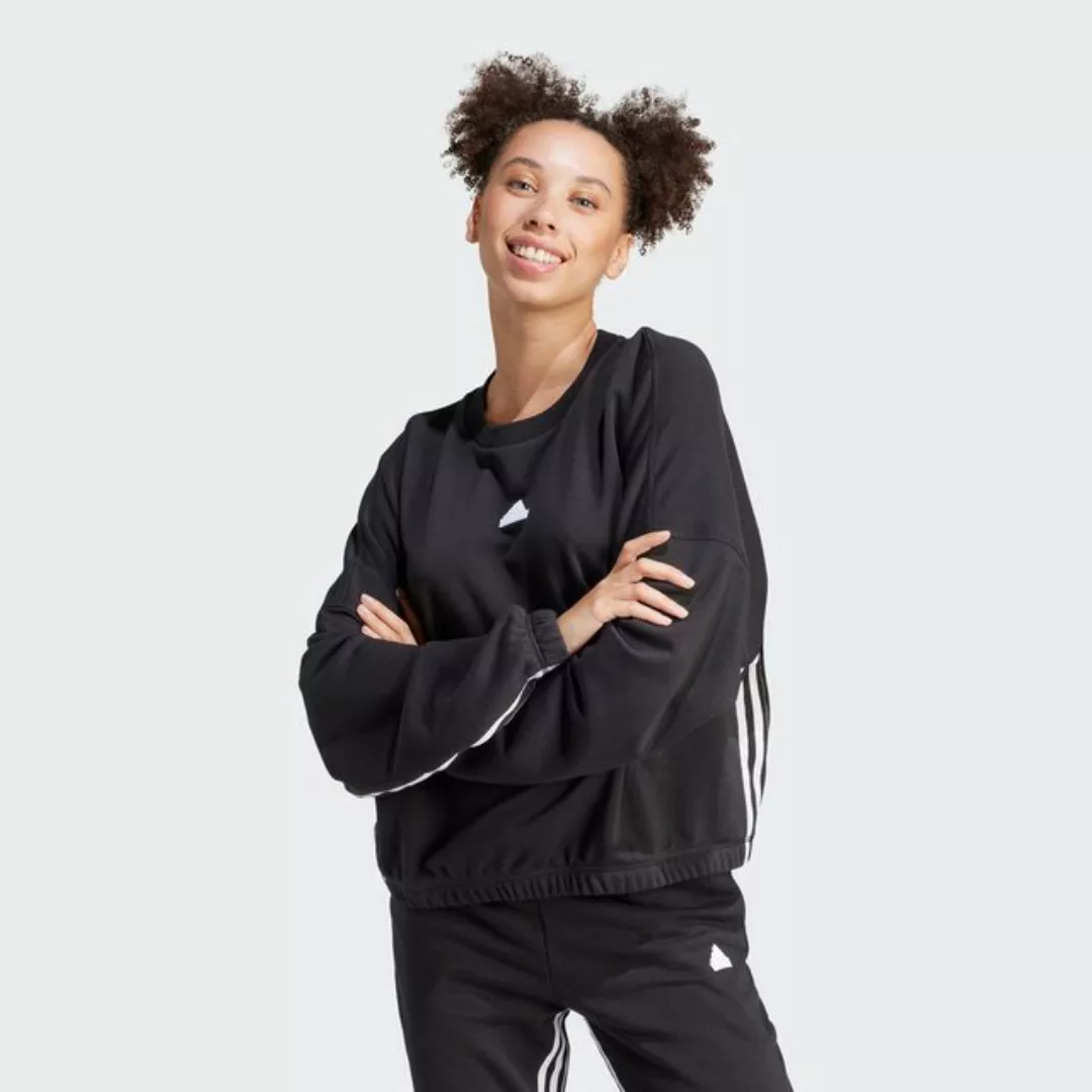 adidas Sportswear Sweatshirt DANCE SWT günstig online kaufen