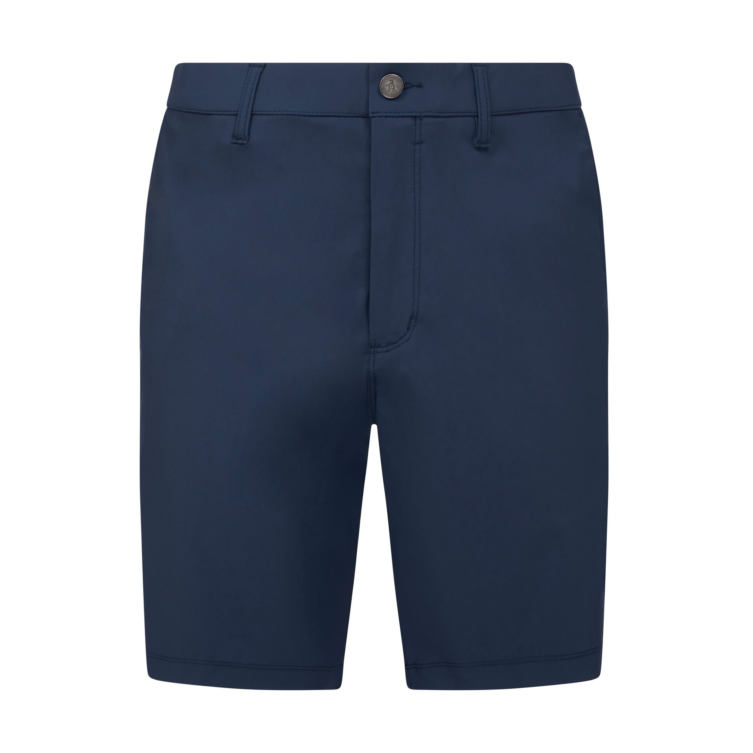 Original Penguin Golfshorts Penguin Golf Shorts günstig online kaufen
