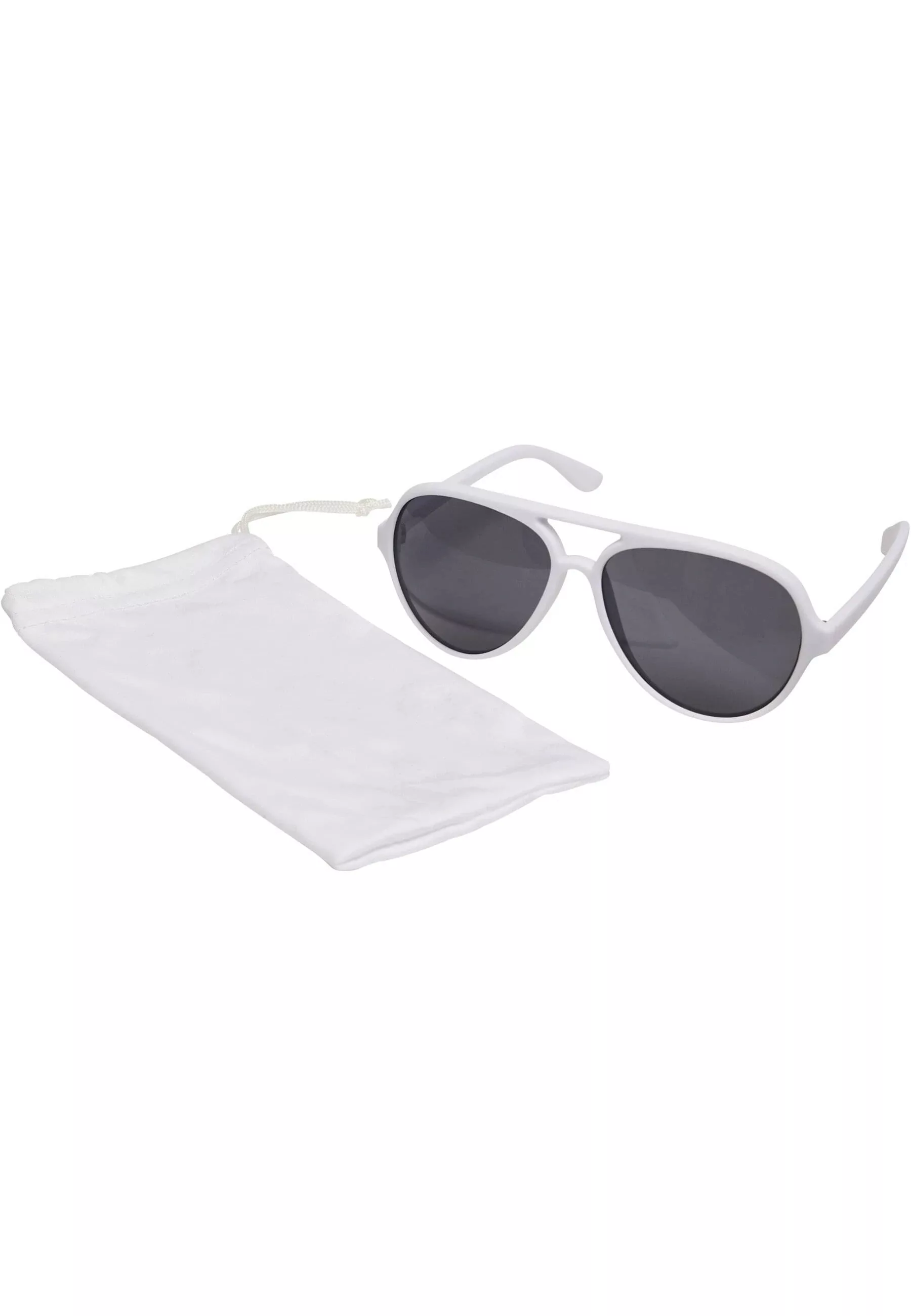 MSTRDS Sonnenbrille "MSTRDS Accessoires Sunglasses March" günstig online kaufen