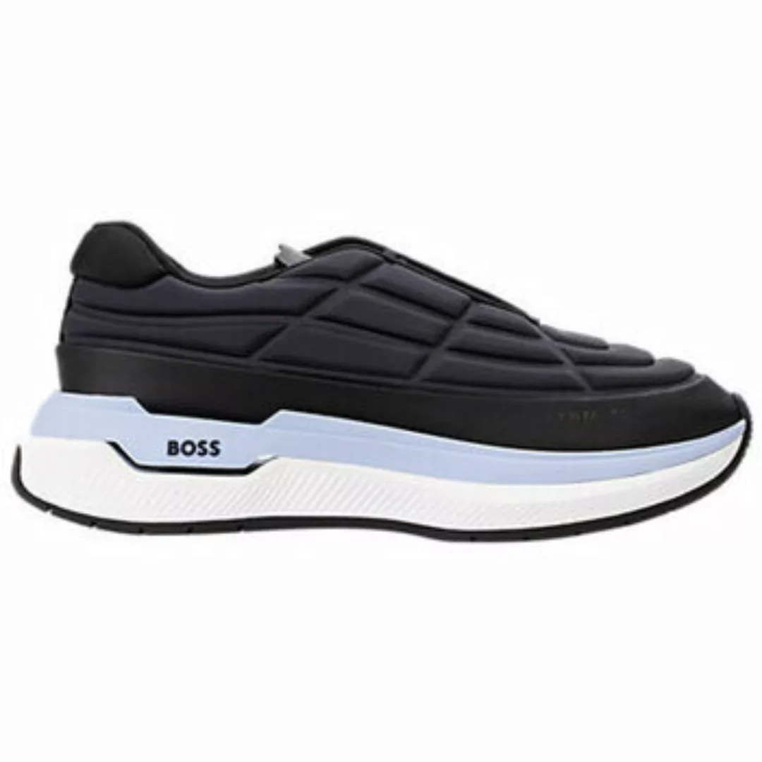 BOSS  Sneaker Void_Runn_hfne 10263045 01 günstig online kaufen