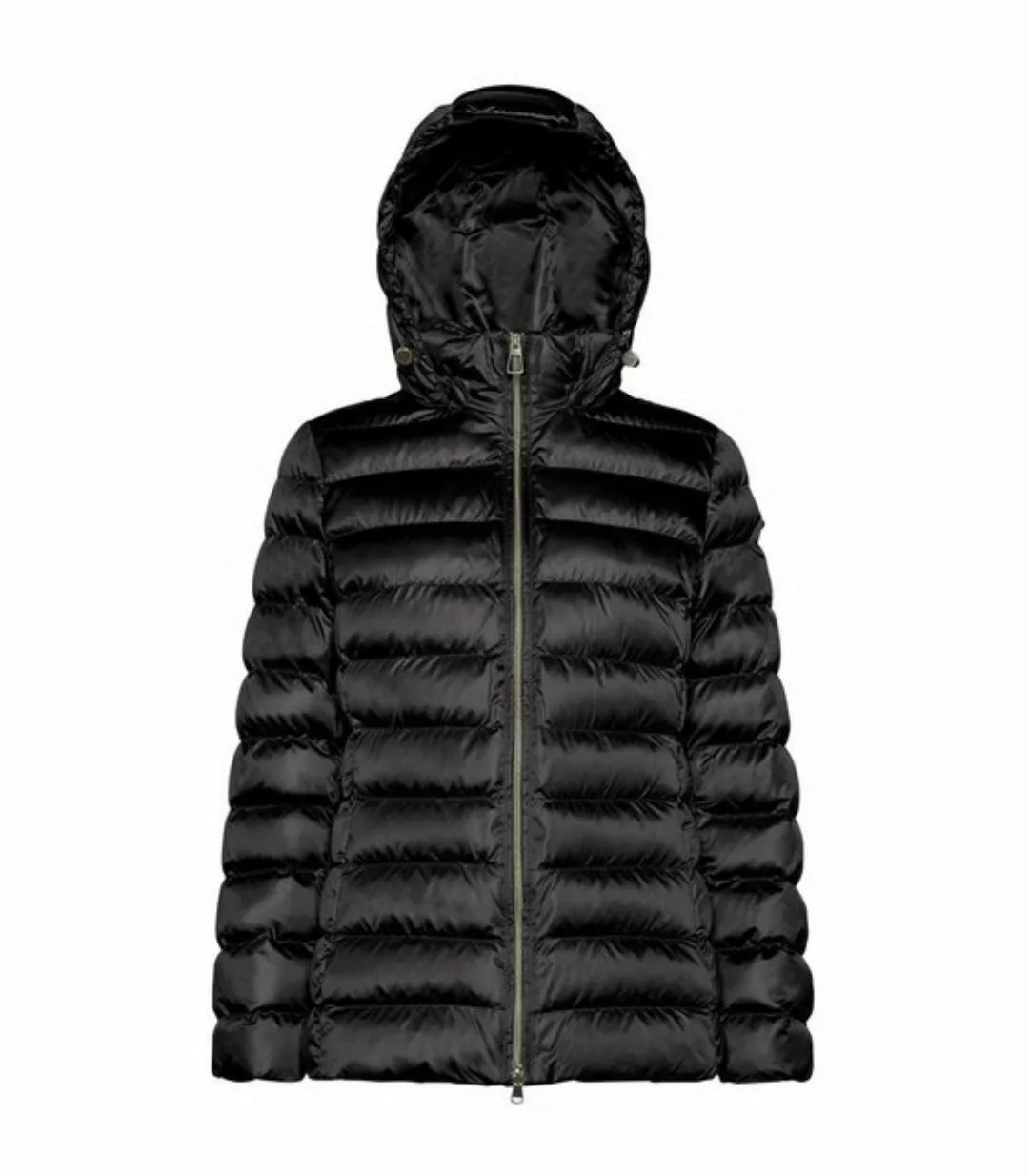 Geox Winterjacke Jacken 100% Polyester günstig online kaufen