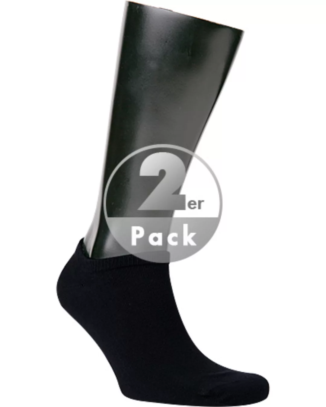 Tommy Hilfiger Socken 2er Pack 342023001/356 günstig online kaufen