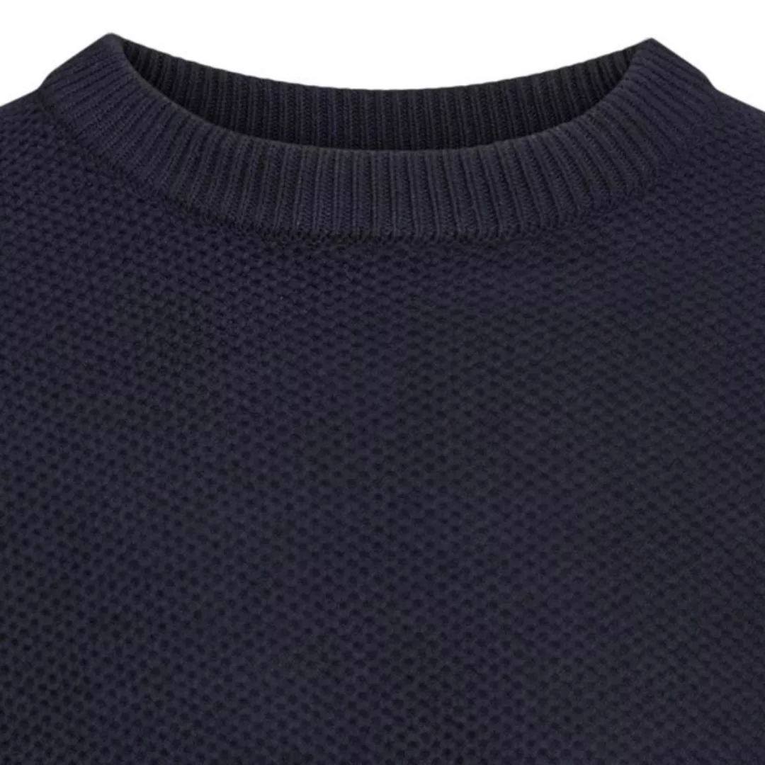 Jack & Jones PlusSize Stillpullover "JORBRODY KNIT CREW NECK BF PLS" günstig online kaufen