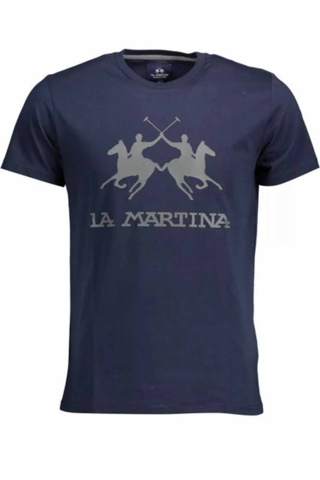 La Martina T-Shirt günstig online kaufen