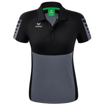 Erima  T-Shirt Six Wings günstig online kaufen
