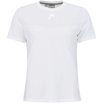 Head  T-Shirt Performance 2023 günstig online kaufen