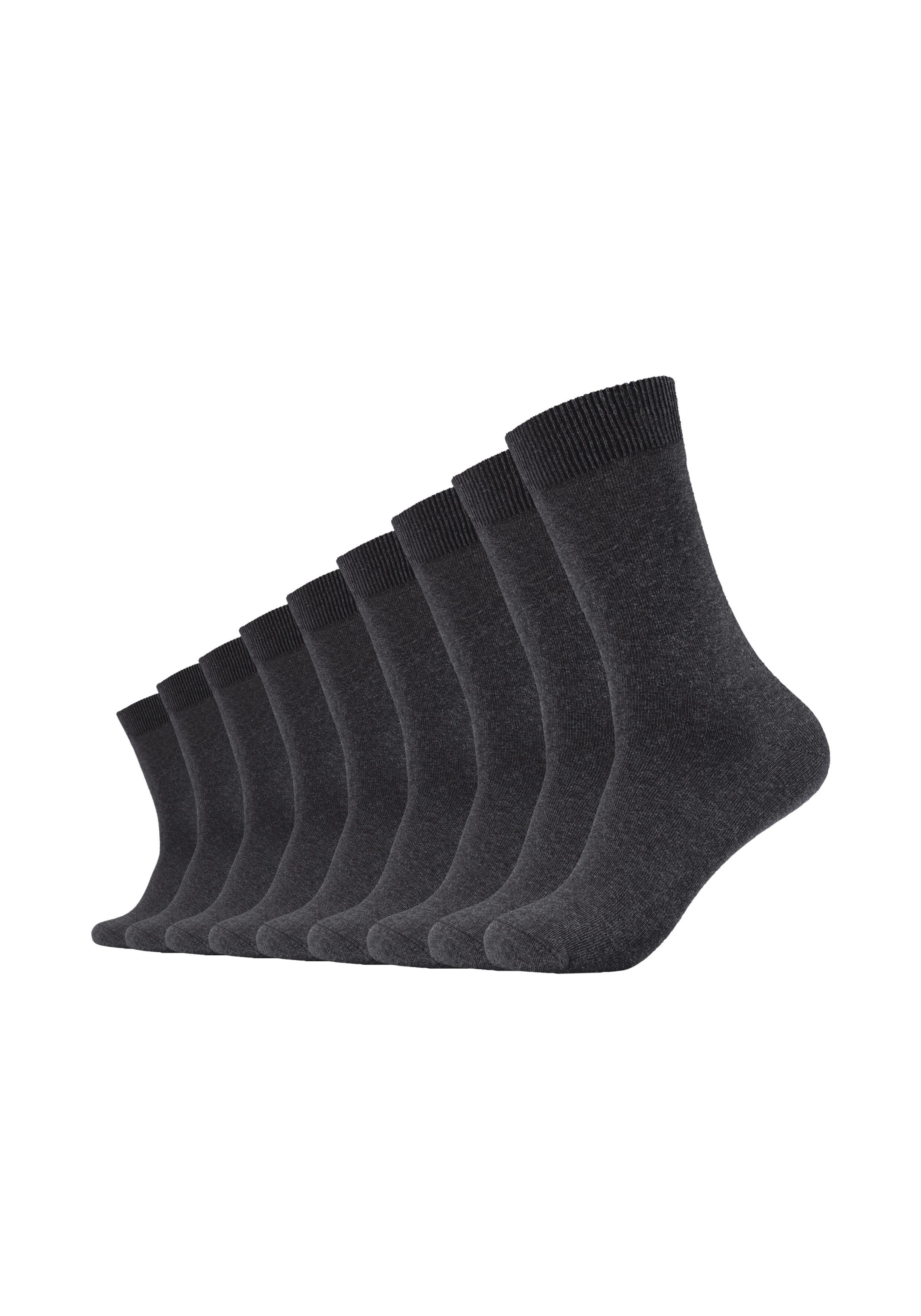 Camano Socken günstig online kaufen
