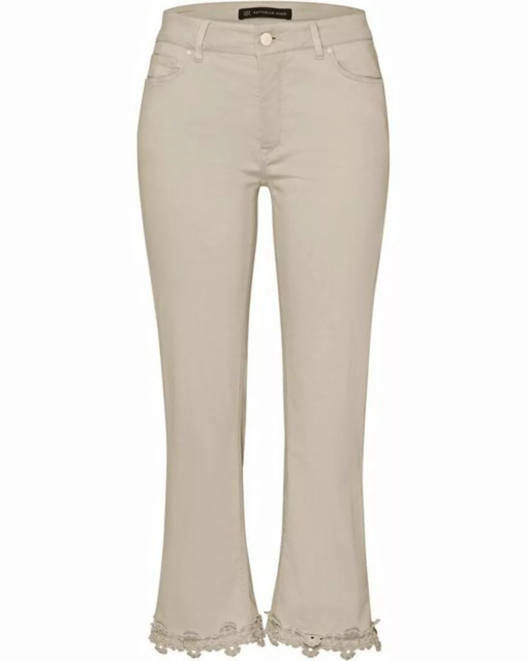 Raffaello Rossi 5-Pocket-Hose 6/8-Hose Vic günstig online kaufen