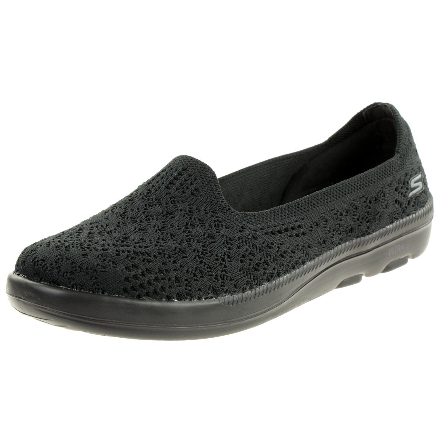 Skechers On the Go Bliss Elation günstig online kaufen