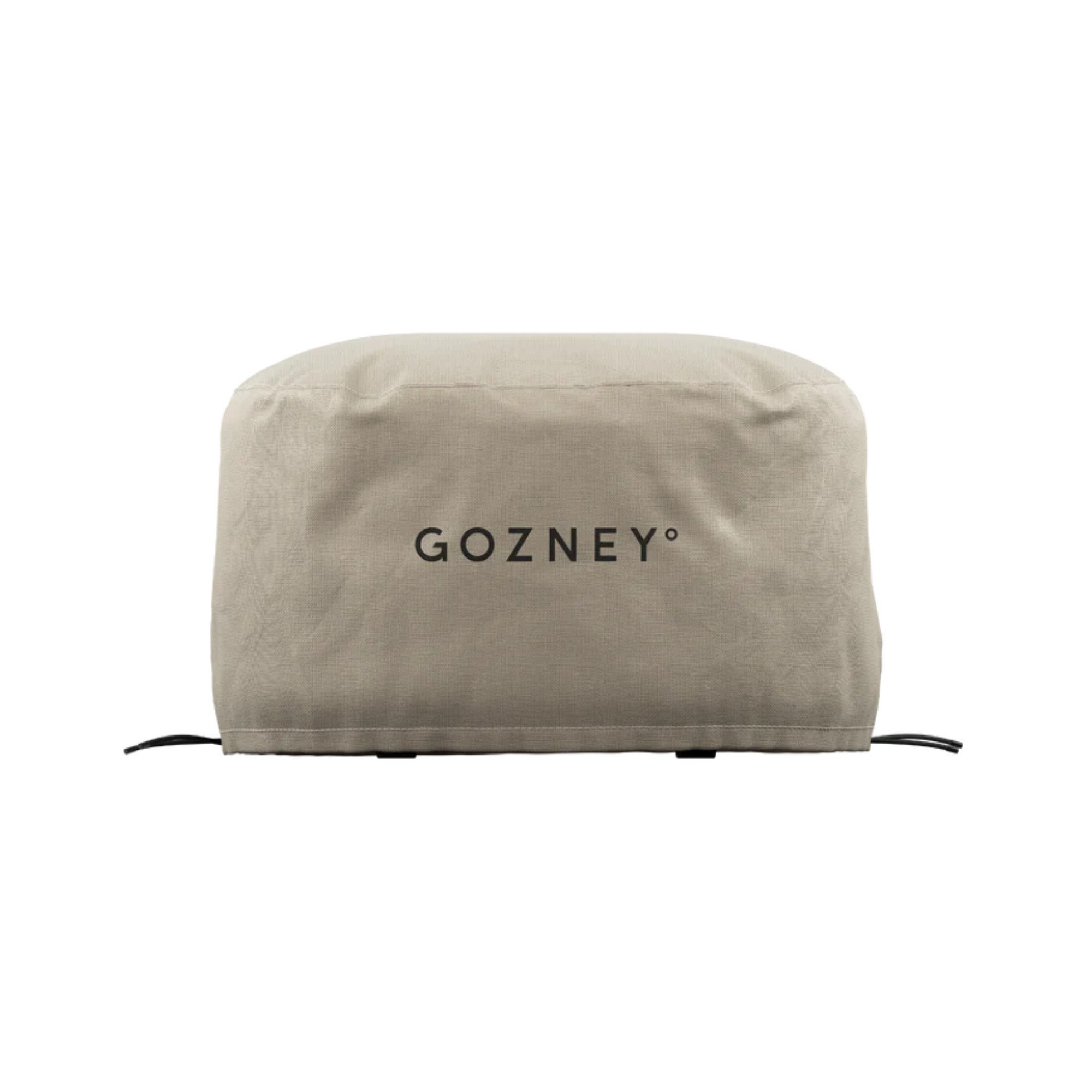 GOZNEY° Schutzplane Abdeckhaube für Pizzaofen Gozney günstig online kaufen