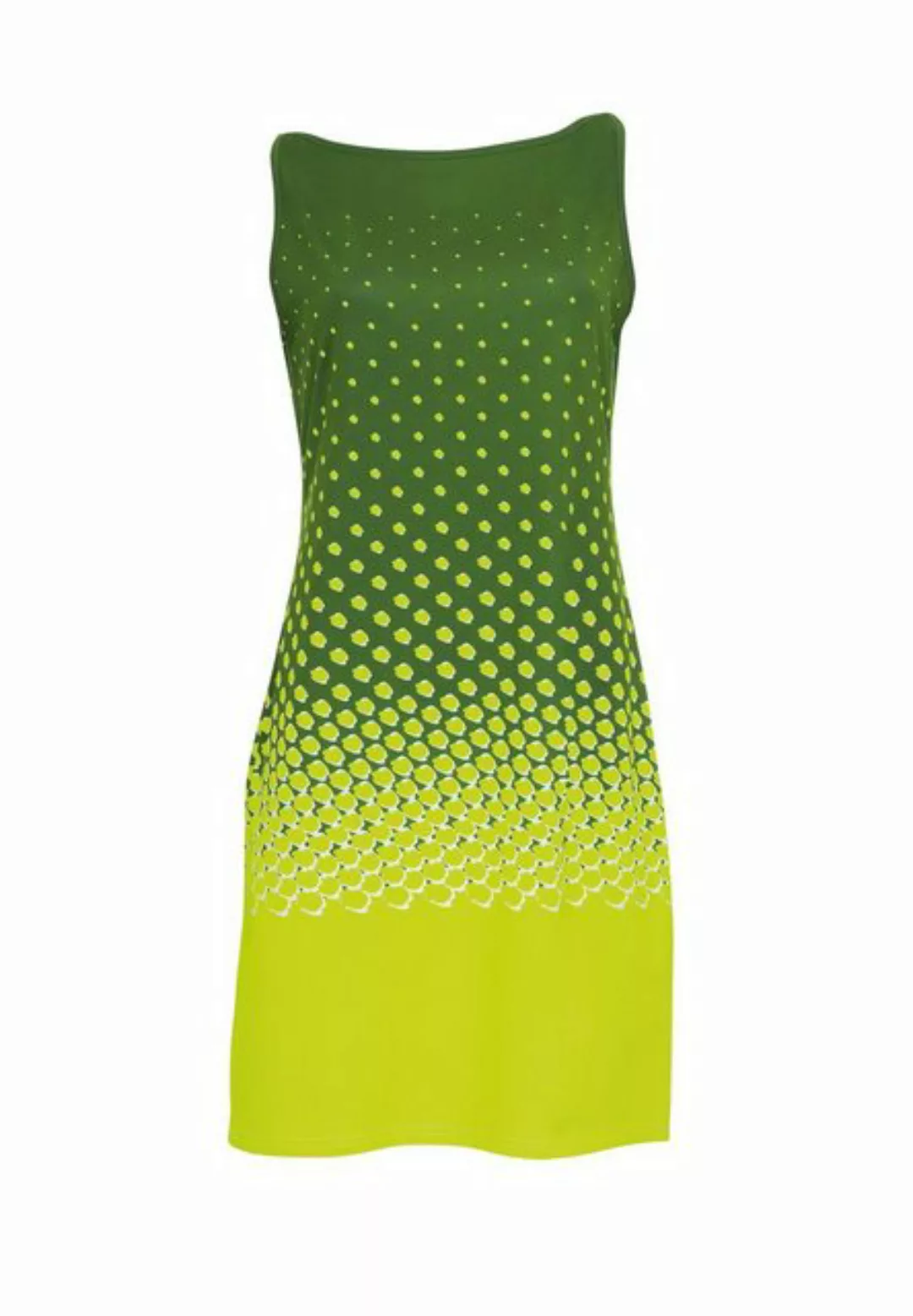 Sunflair Strandkleid Basic (1-tlg) Strandkleid - Luftiger Schnitt, Elastisc günstig online kaufen