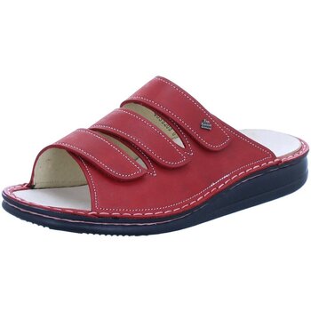 Finn Comfort  Clogs Pantoletten 01508-702147 günstig online kaufen