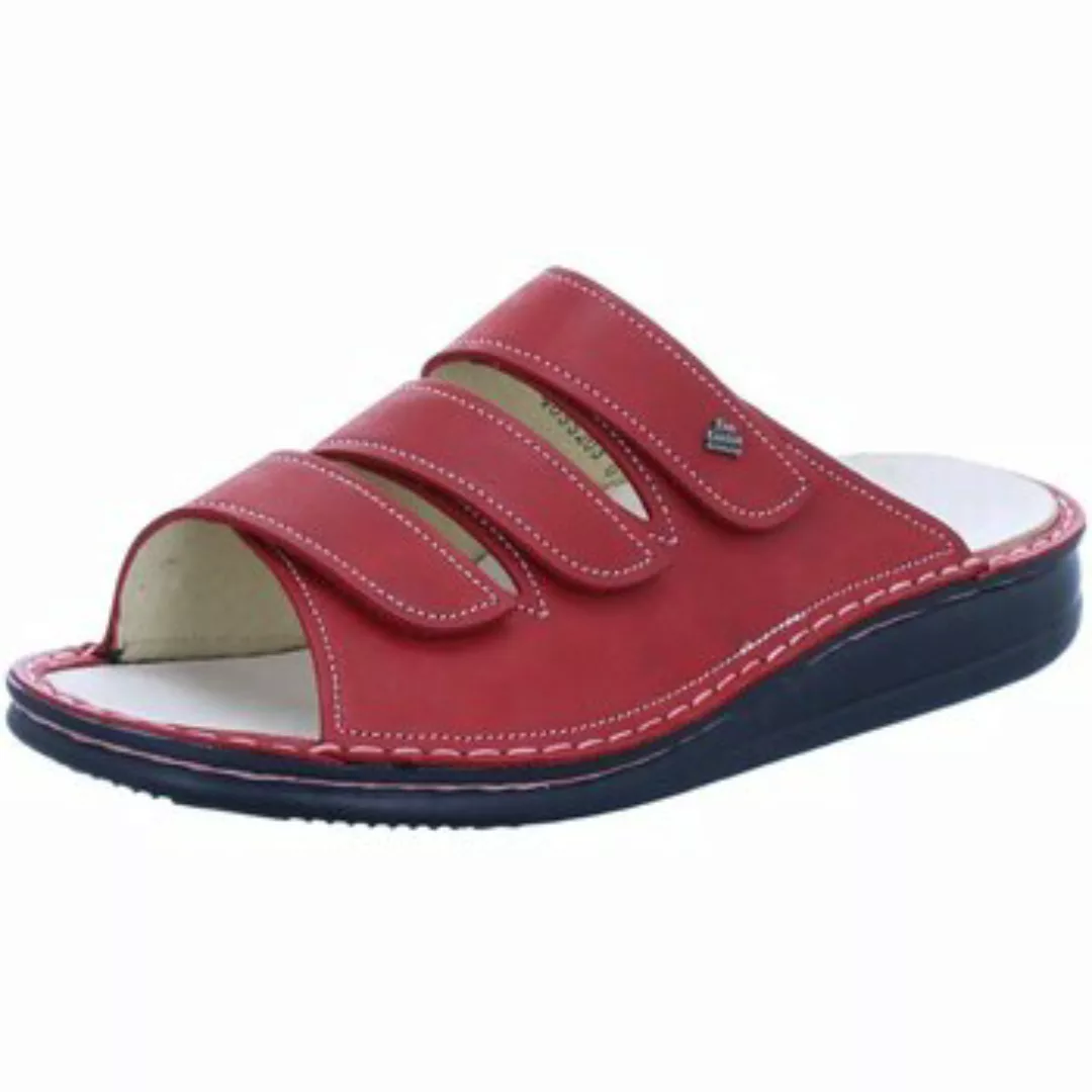 Finn Comfort  Clogs Pantoletten 01508-702147 günstig online kaufen