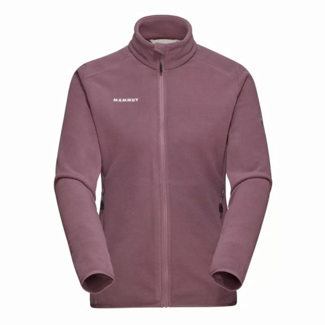 Mammut Fleecejacke Mammut Innominata Light ML Jacket günstig online kaufen