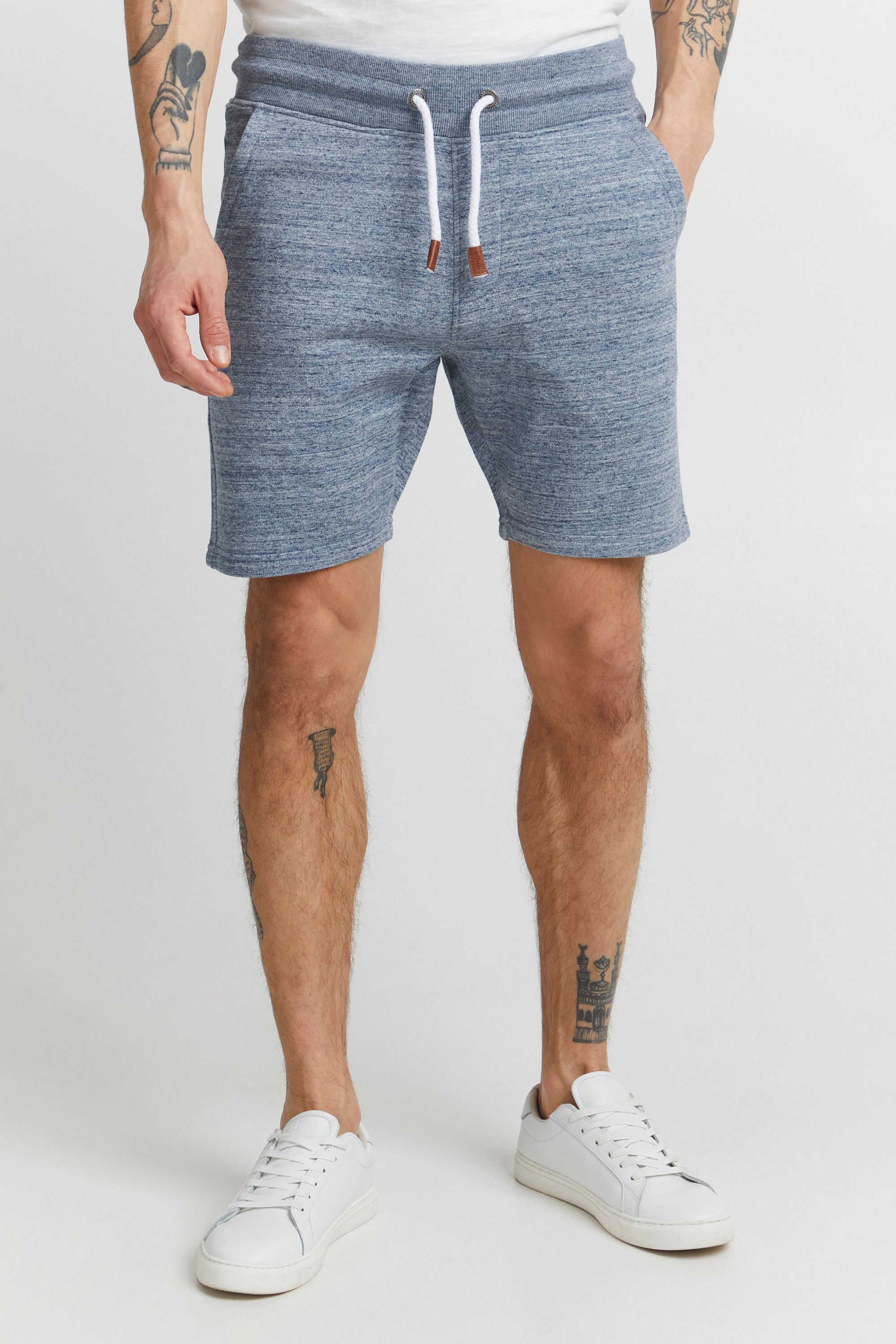 11 Project Sweatshorts 11 Project PRMenne günstig online kaufen