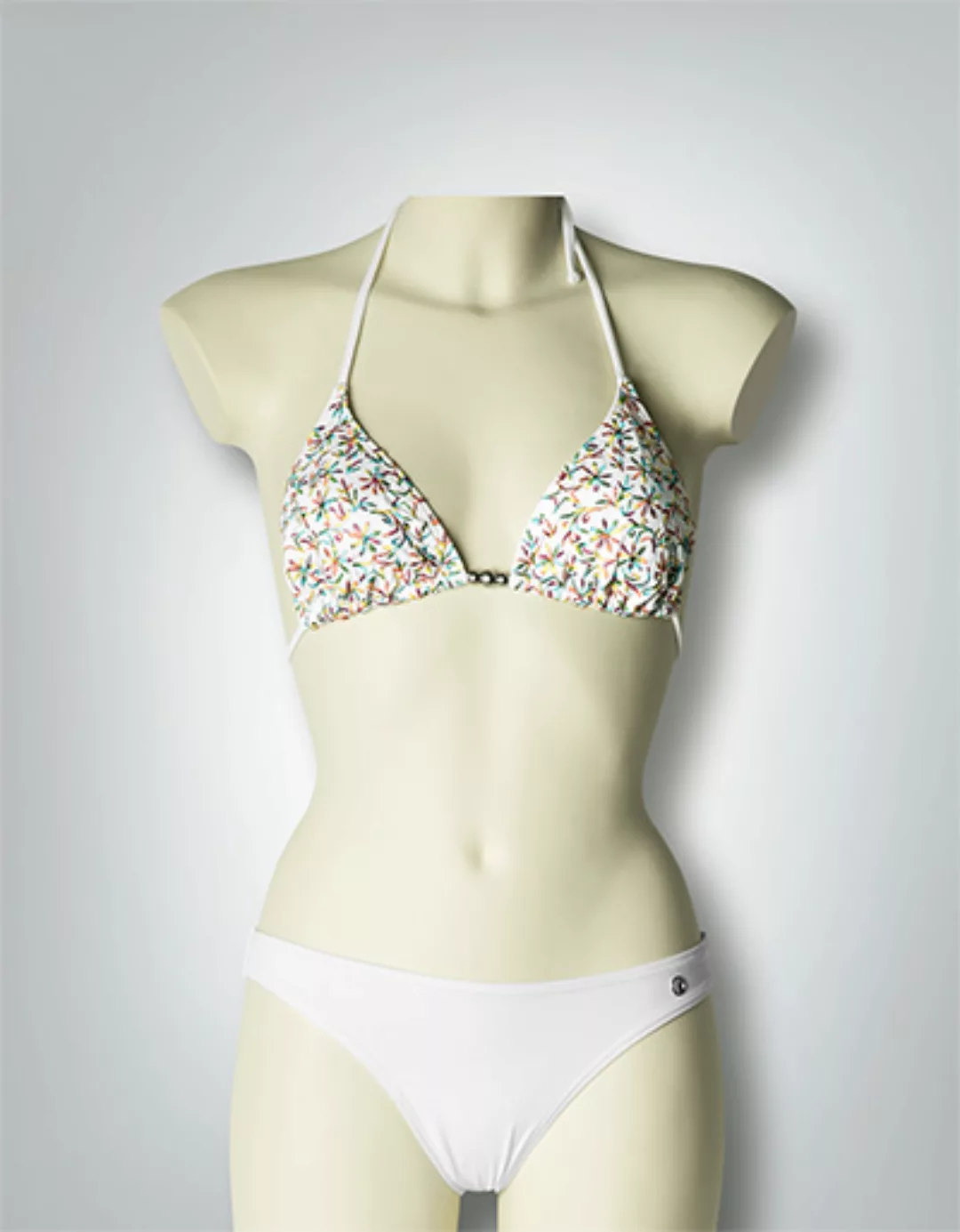 Fire + Ice Damen Bikini Reanna 7411/4320/031 günstig online kaufen