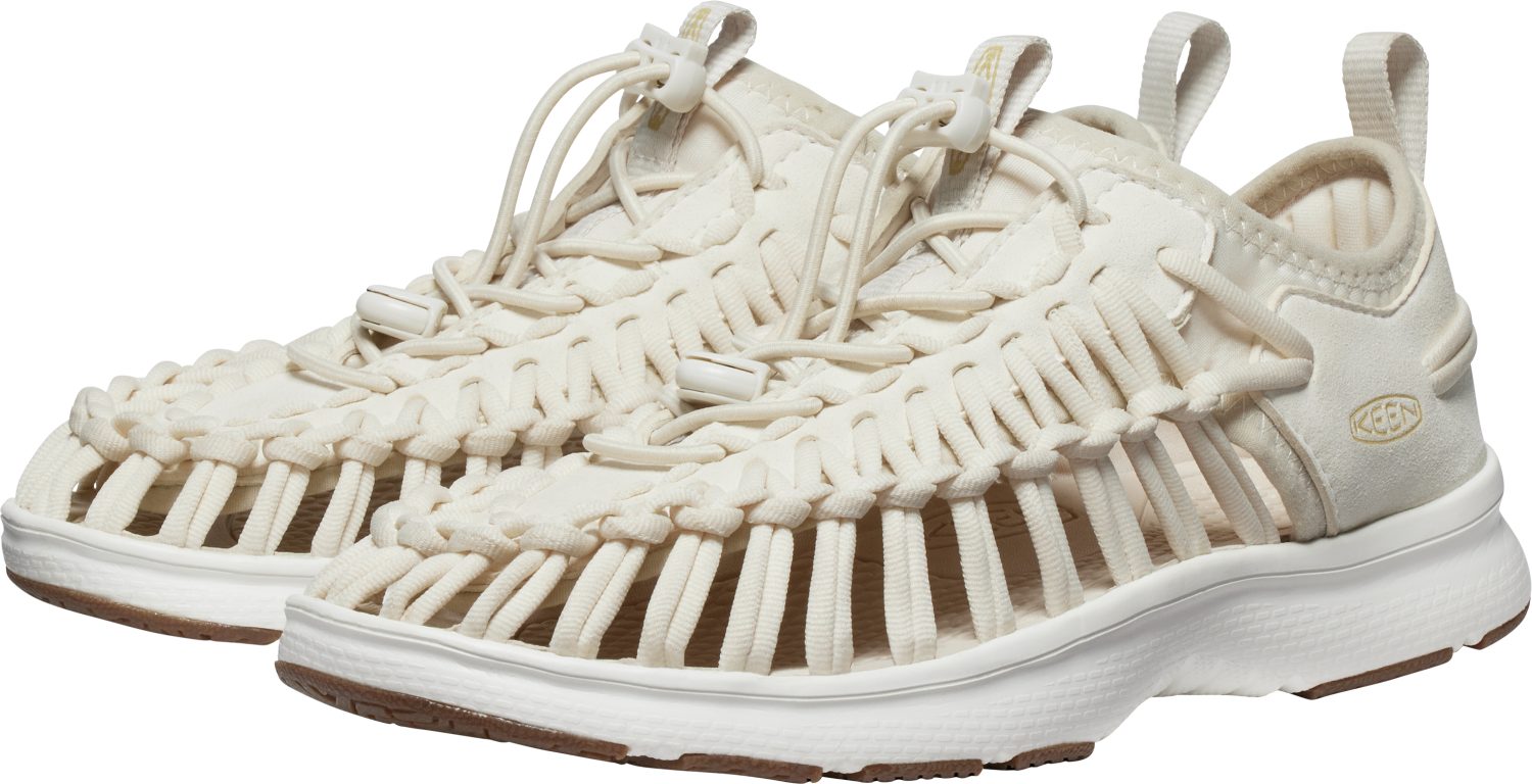 Keen UNEEK O3 Damen Sneaker Turnschuhe, günstig online kaufen