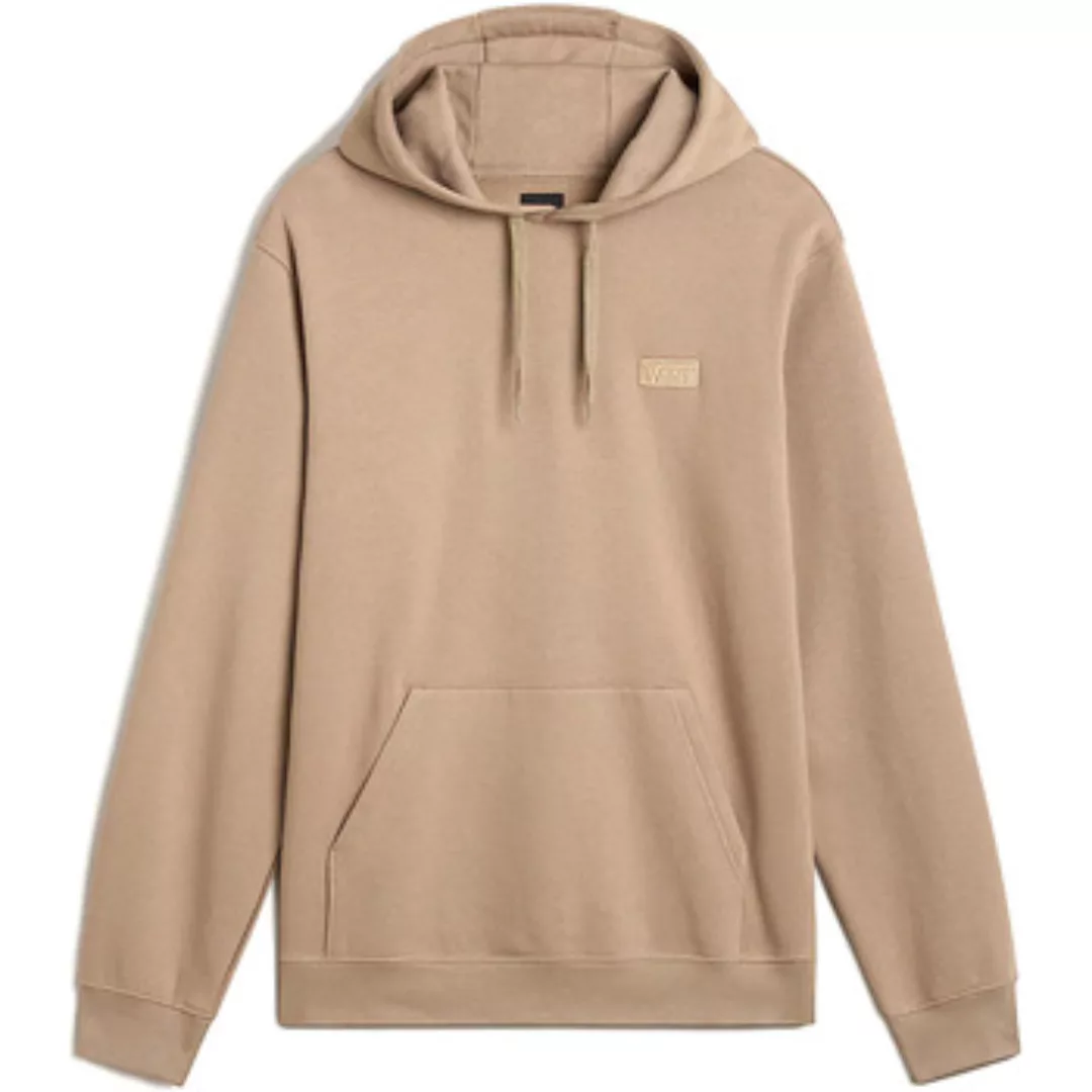 Vans  Sweatshirt - günstig online kaufen