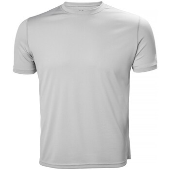 Helly Hansen  T-Shirt HH Tech günstig online kaufen