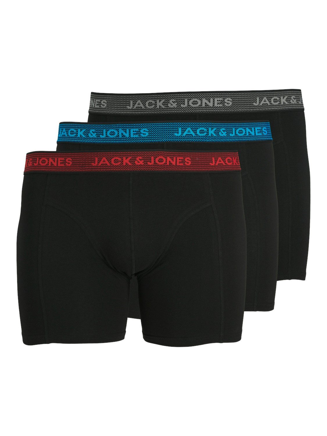 Jack & Jones PlusSize Trunk JACWAISTBAND günstig online kaufen
