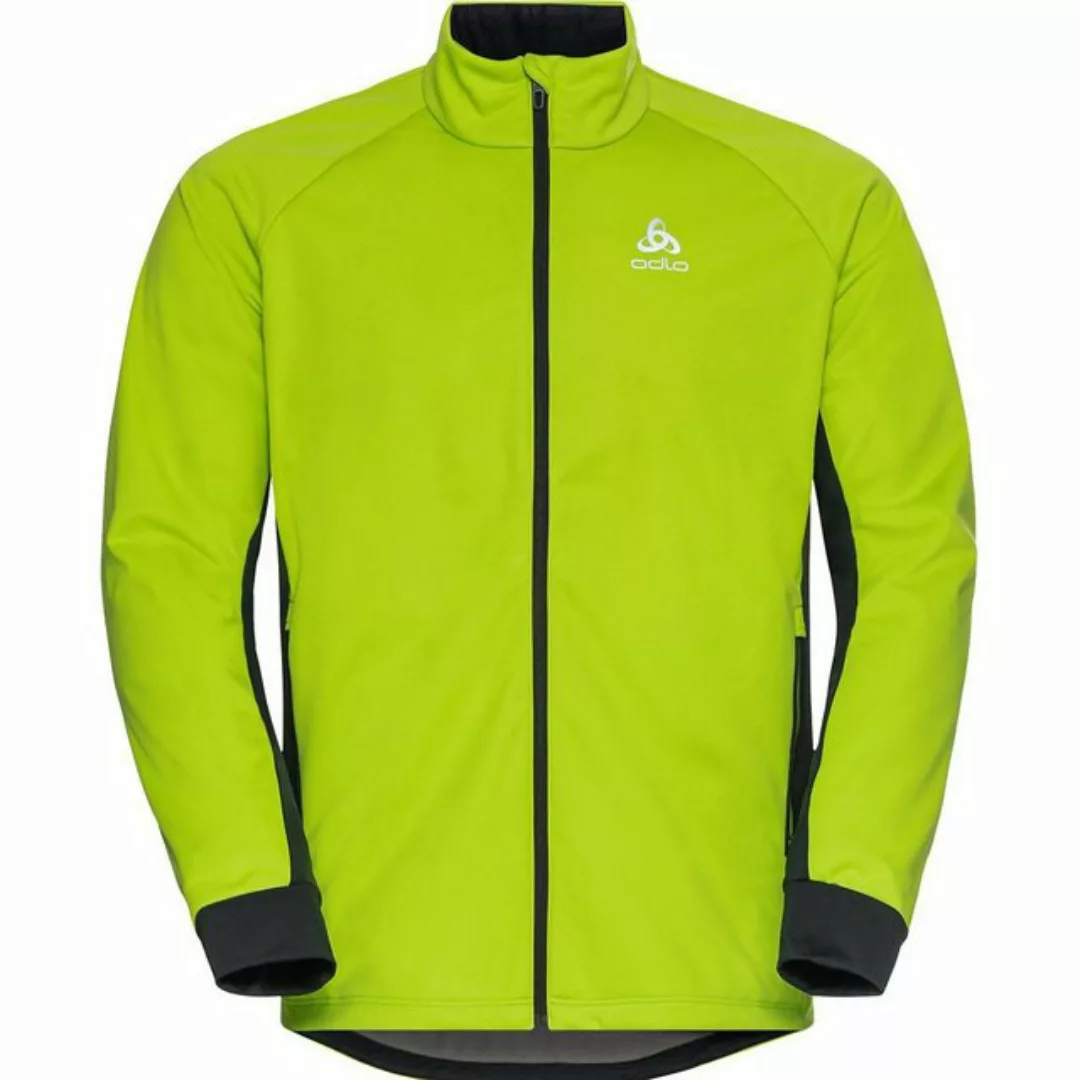 Odlo Softshelljacke Jacke Brensholmen günstig online kaufen