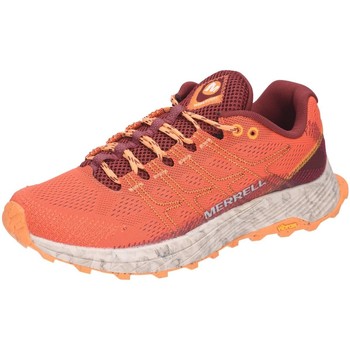 Merrell  Fitnessschuhe Sportschuhe Moab Flight J066810 günstig online kaufen