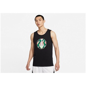 Nike  T-Shirt Air Jordan Sport Dna günstig online kaufen