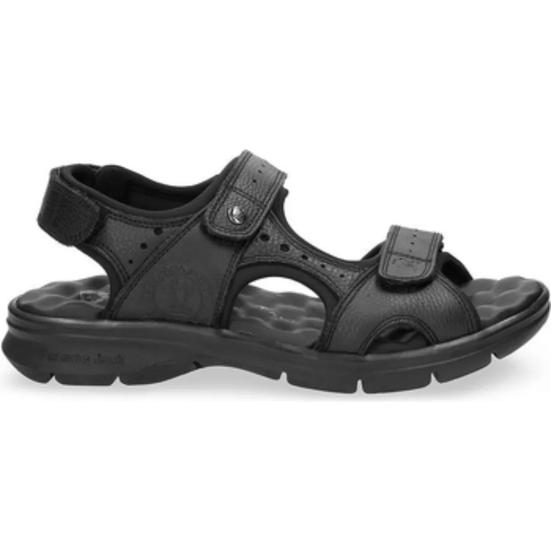 Panama Jack  Sandalen SALTON SANDALEN günstig online kaufen