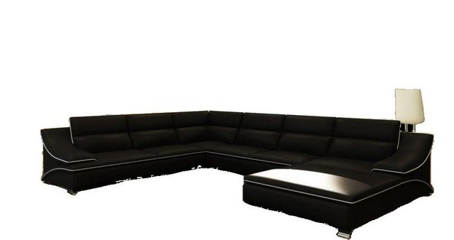 JVmoebel Ecksofa, Made in Europa günstig online kaufen