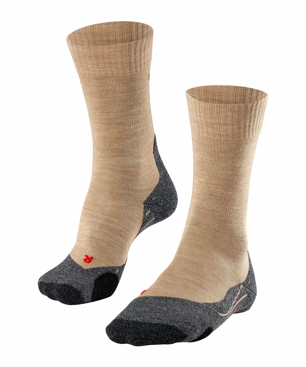 Falke Damen Trekking Socken TK2 günstig online kaufen