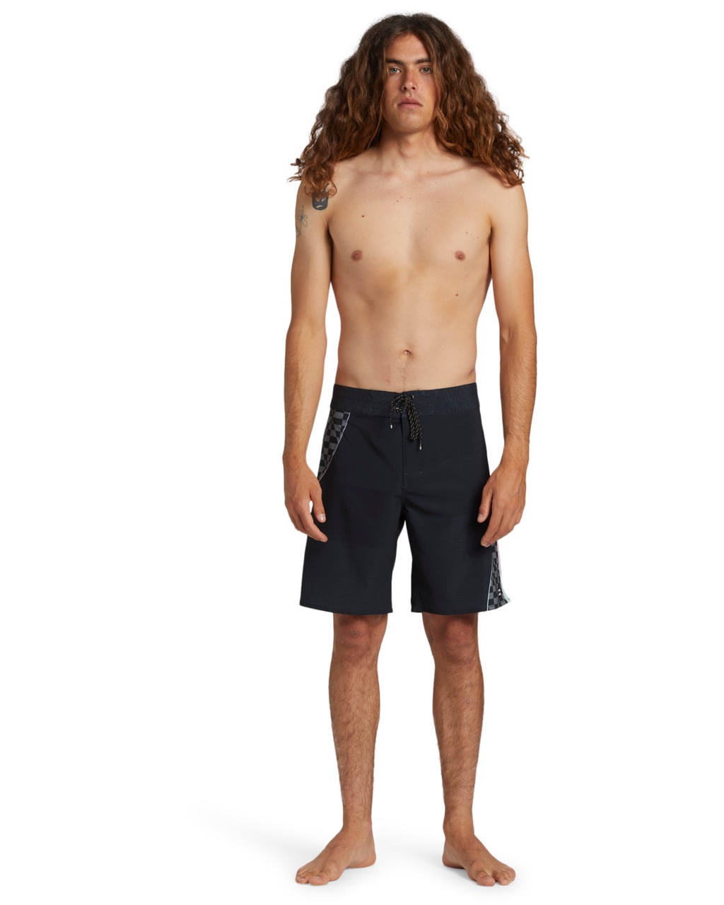 Billabong Boardshorts "Cylinders Airlite 19"" günstig online kaufen