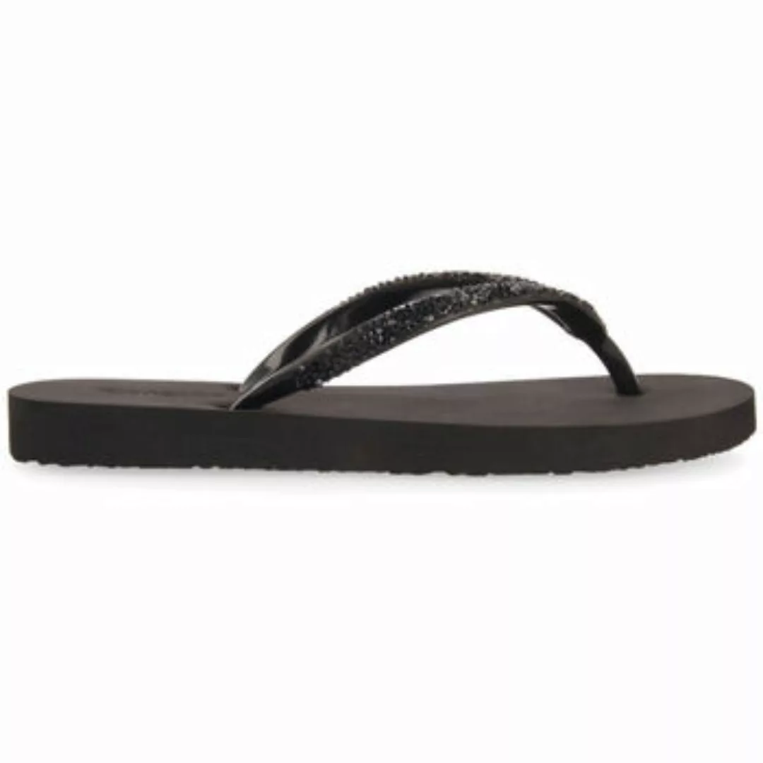 Gioseppo  Sandalen BELVUE günstig online kaufen