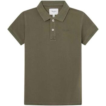 Pepe jeans  Poloshirt - günstig online kaufen