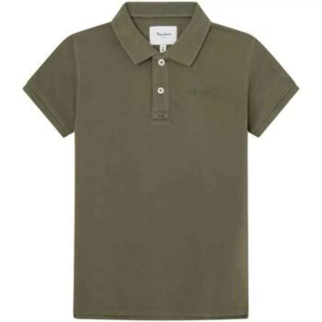 Pepe jeans  Poloshirt - günstig online kaufen