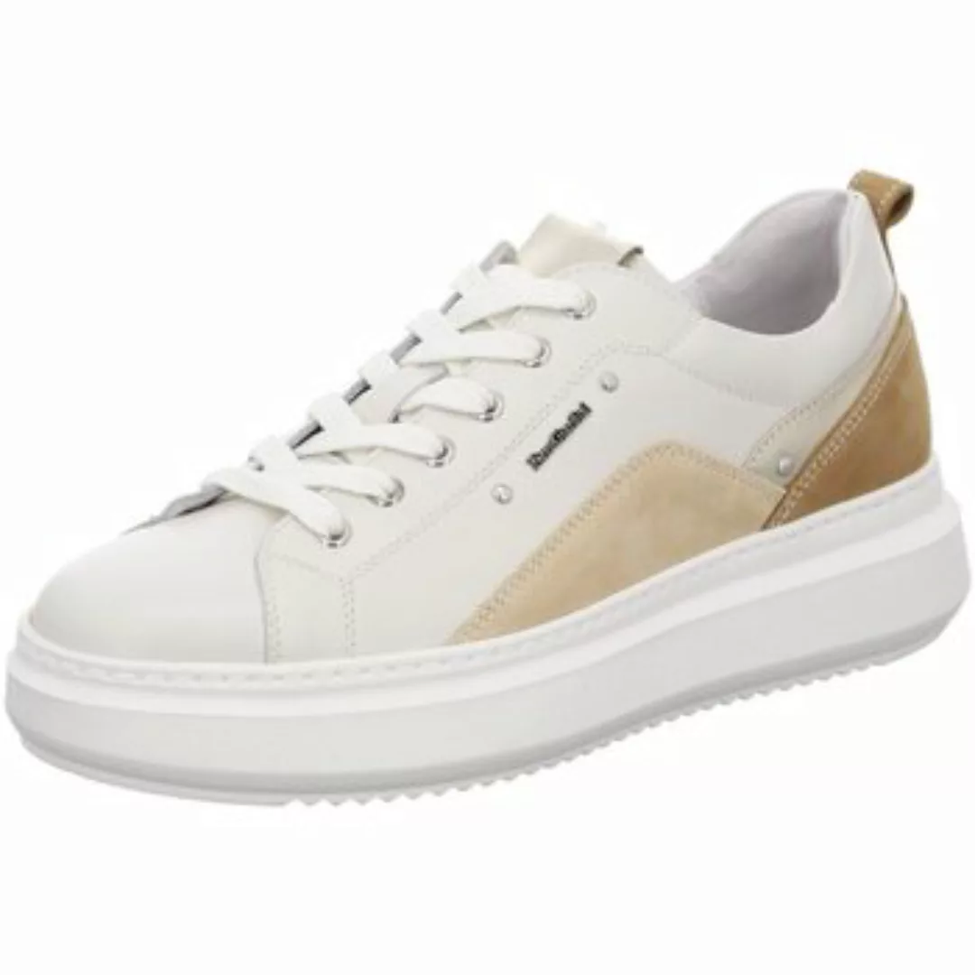 NeroGiardini  Sneaker VERLVET OSSO E306553D 713 günstig online kaufen