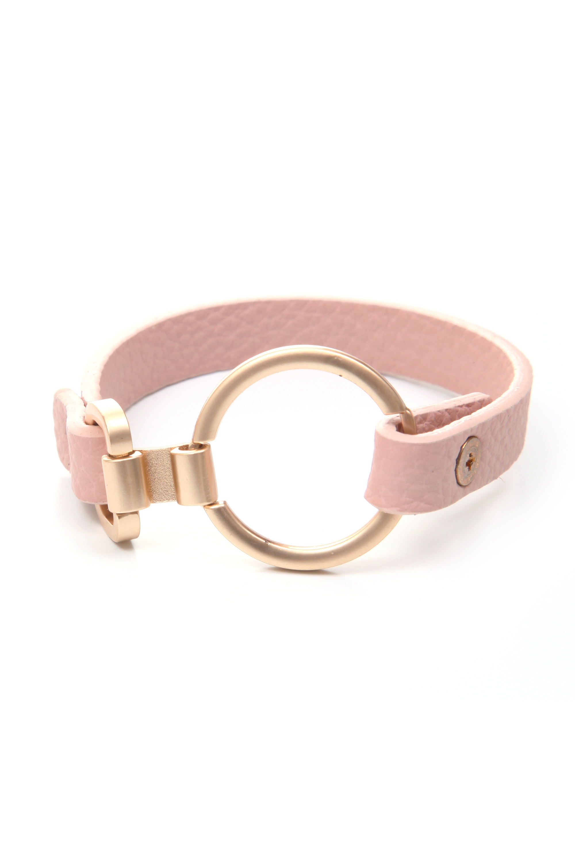 COLLEZIONE ALESSANDRO Armband "Penelope", (1 tlg.) günstig online kaufen