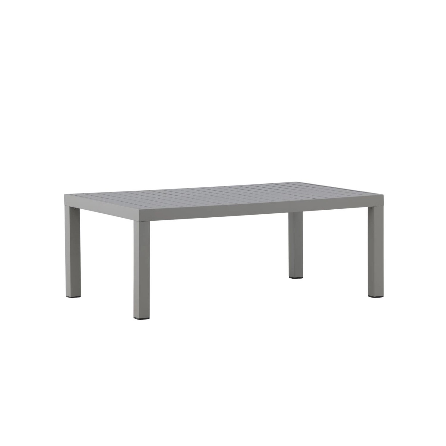 ebuy24 Copacabana Couchtisch Khaki günstig online kaufen