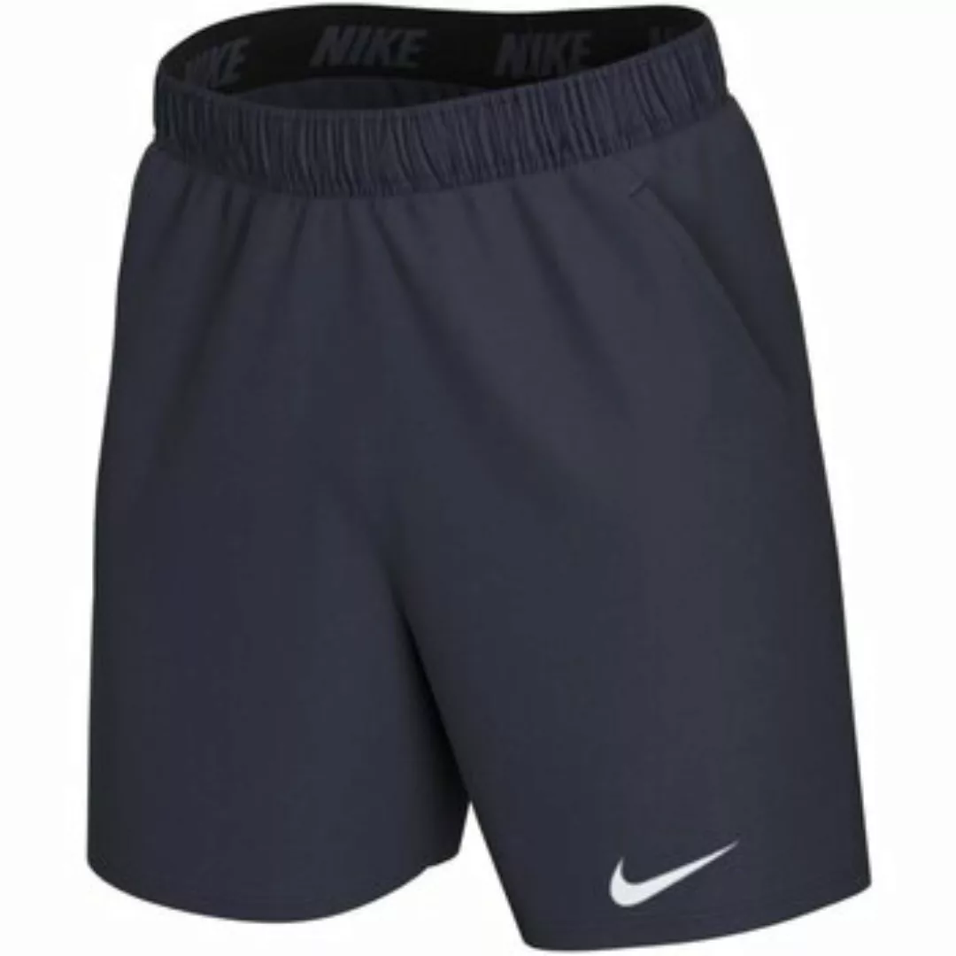 Nike  Shorts Sport  Dry Men"s Dri-FIT Fleece DA5556/451 günstig online kaufen
