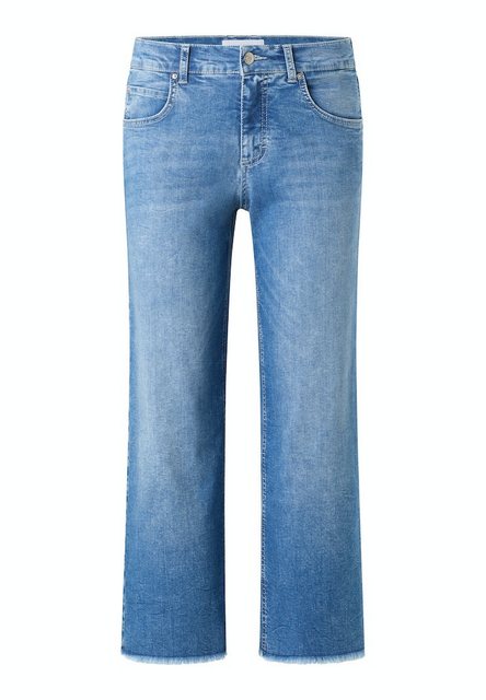 ANGELS 5-Pocket-Hose LINN FRINGE günstig online kaufen