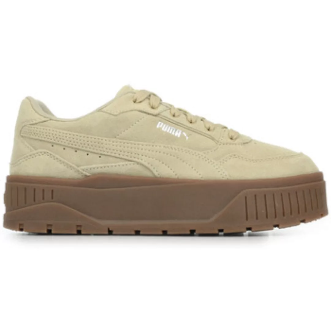 Puma  Sneaker Karmen II Idol Sd günstig online kaufen