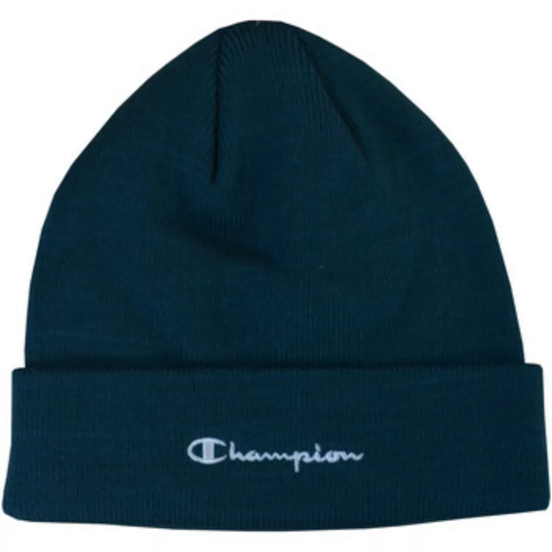 Champion  Hut 804650 günstig online kaufen