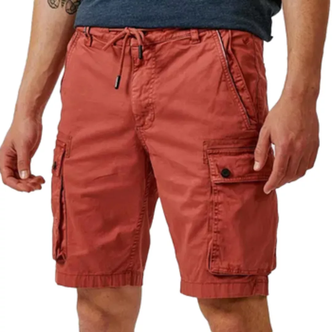 Kaporal  Shorts TOSHIE24M81 günstig online kaufen