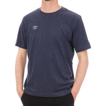 Umbro  T-Shirt 618292-60 günstig online kaufen