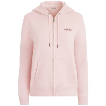 Guess  Sweatshirt W4YQ13KC811G6R4 günstig online kaufen