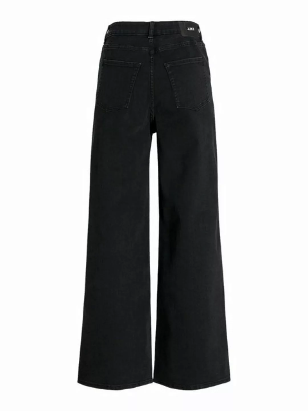 JJXX Weite Jeans JXTokyo (1-tlg) Weiteres Detail günstig online kaufen