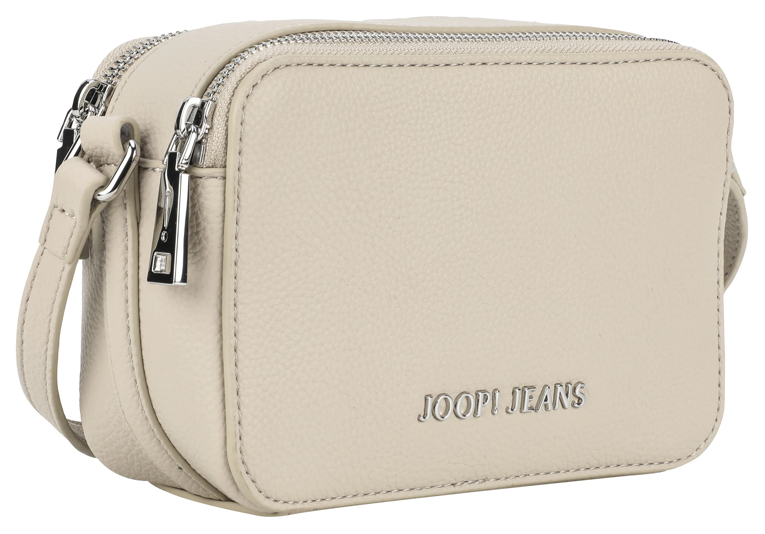 Joop Jeans Umhängetasche "diurno shoulderbag xshz", Schultertasche Handtasc günstig online kaufen