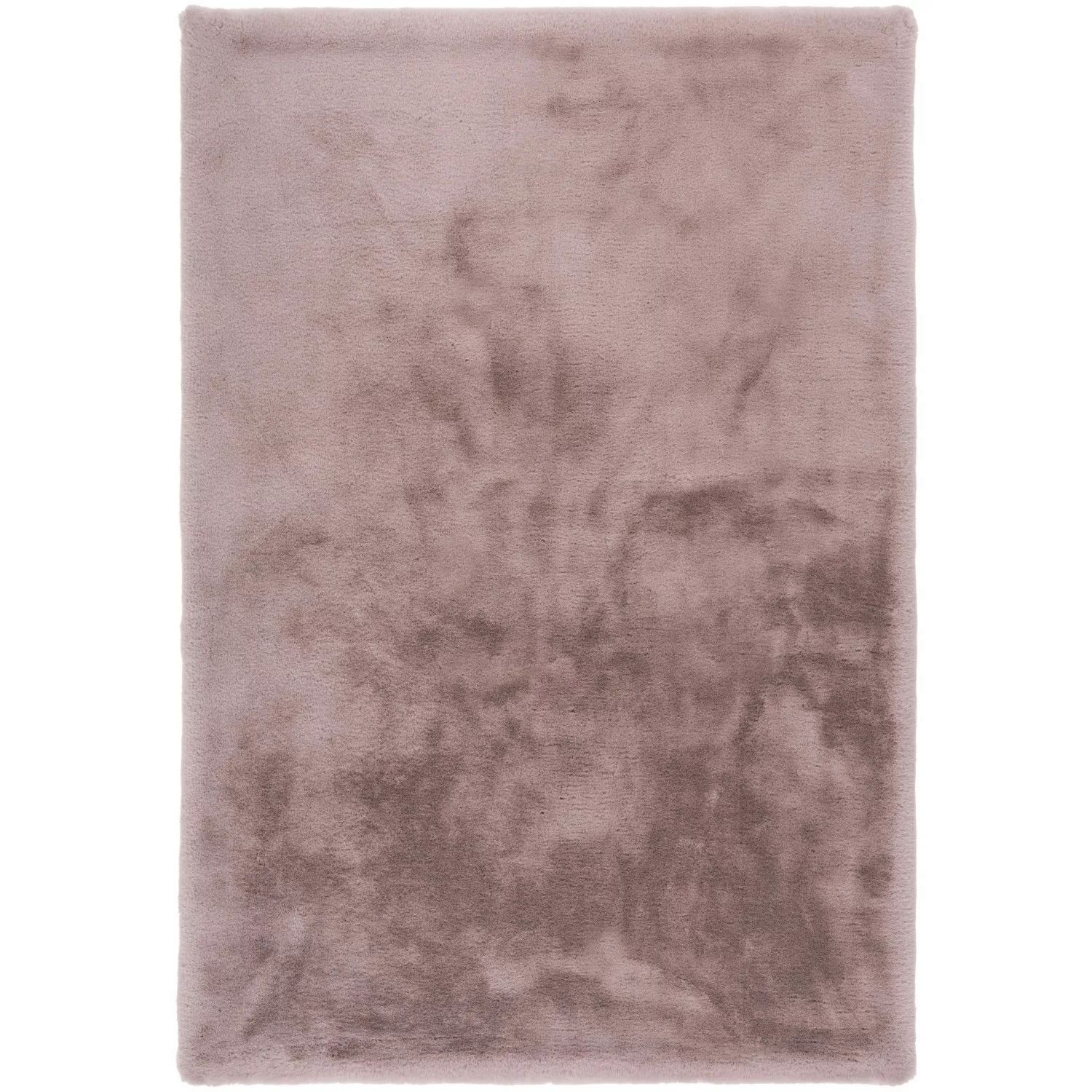 Lalee Teppich Heaven 800 Powderpink 80 cm x 150 cm günstig online kaufen