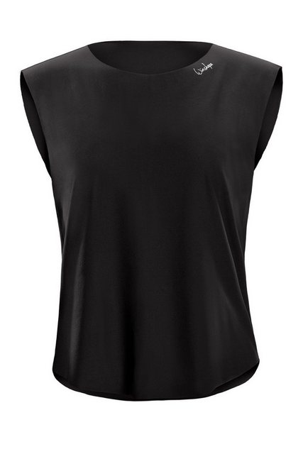 Winshape Tanktop "AET114LS", Functional Soft and Light günstig online kaufen