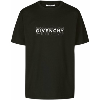 Givenchy  T-Shirt BM70SS3002 günstig online kaufen
