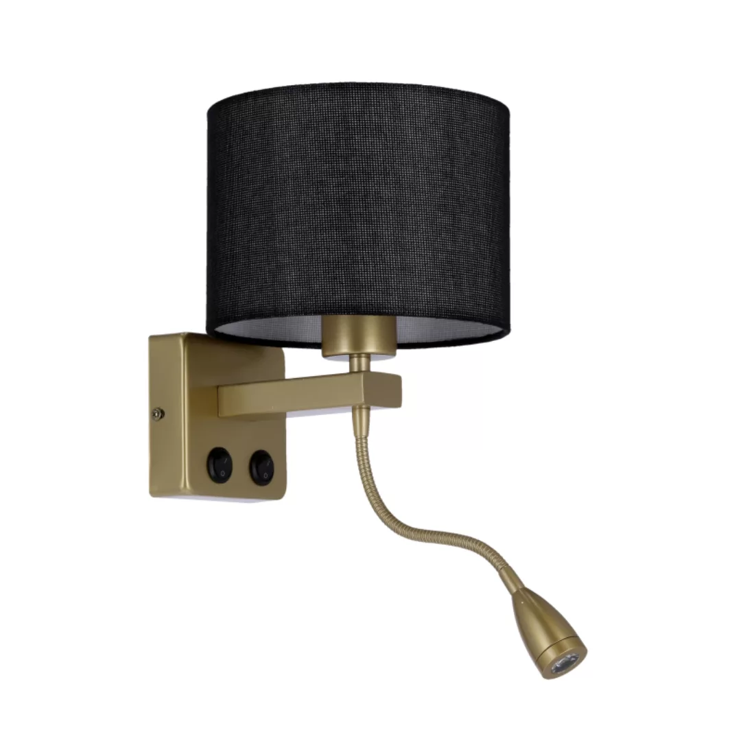 Wandlampe POLO 21-20260 günstig online kaufen